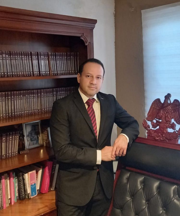 wepik--20230829235313EPGM Lic Antonio Marín Reyes